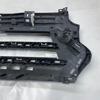 Ford Kuga Ön Panjur İçi Kasa GV44 8A164
