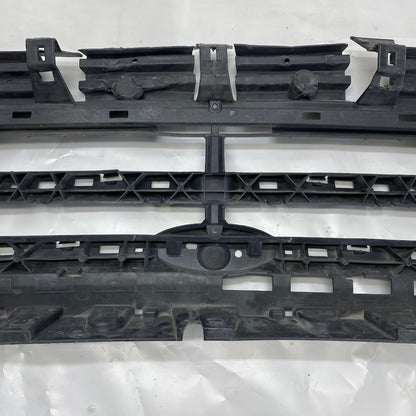 Ford Kuga Ön Panjur İçi Kasa GV44 8A164