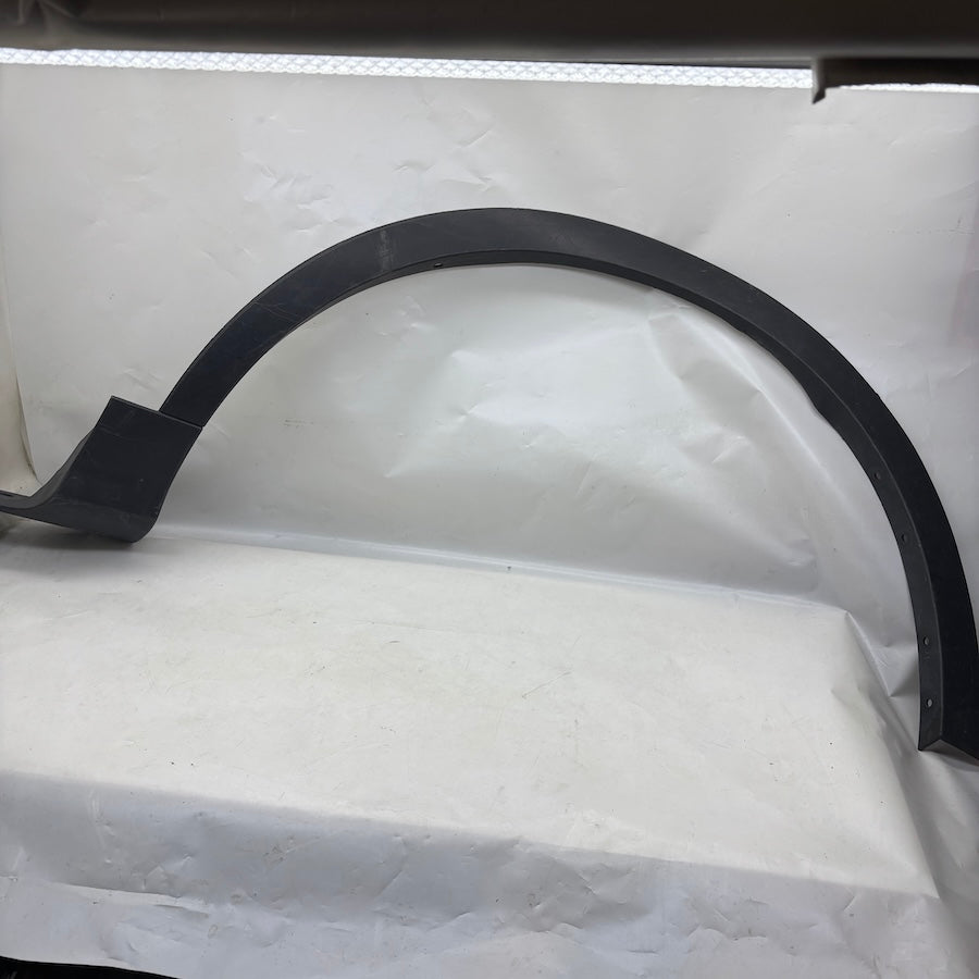 Ford Kuga Ön Sağ Dodik CV44-816D238-A