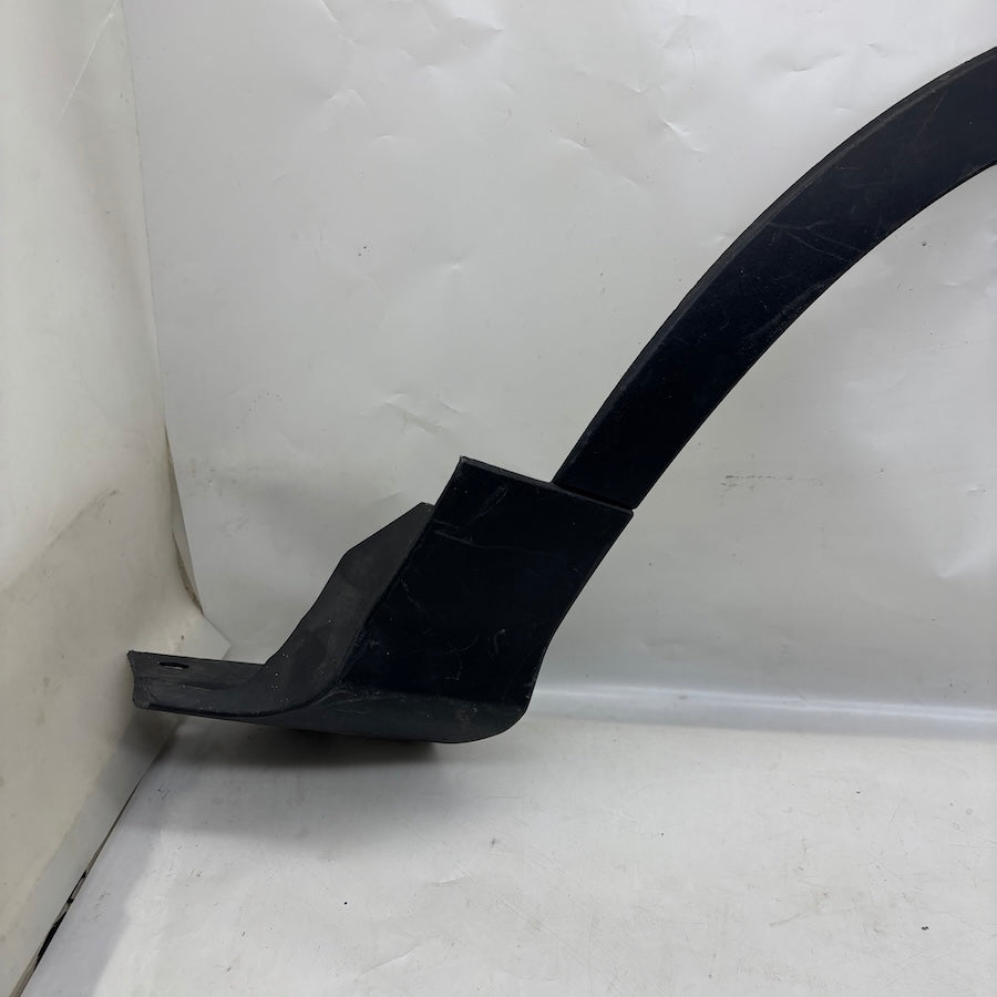 Ford Kuga Ön Sağ Dodik CV44-816D238-A