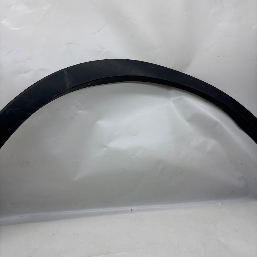 Ford Kuga Ön Sağ Dodik CV44-816D238-A