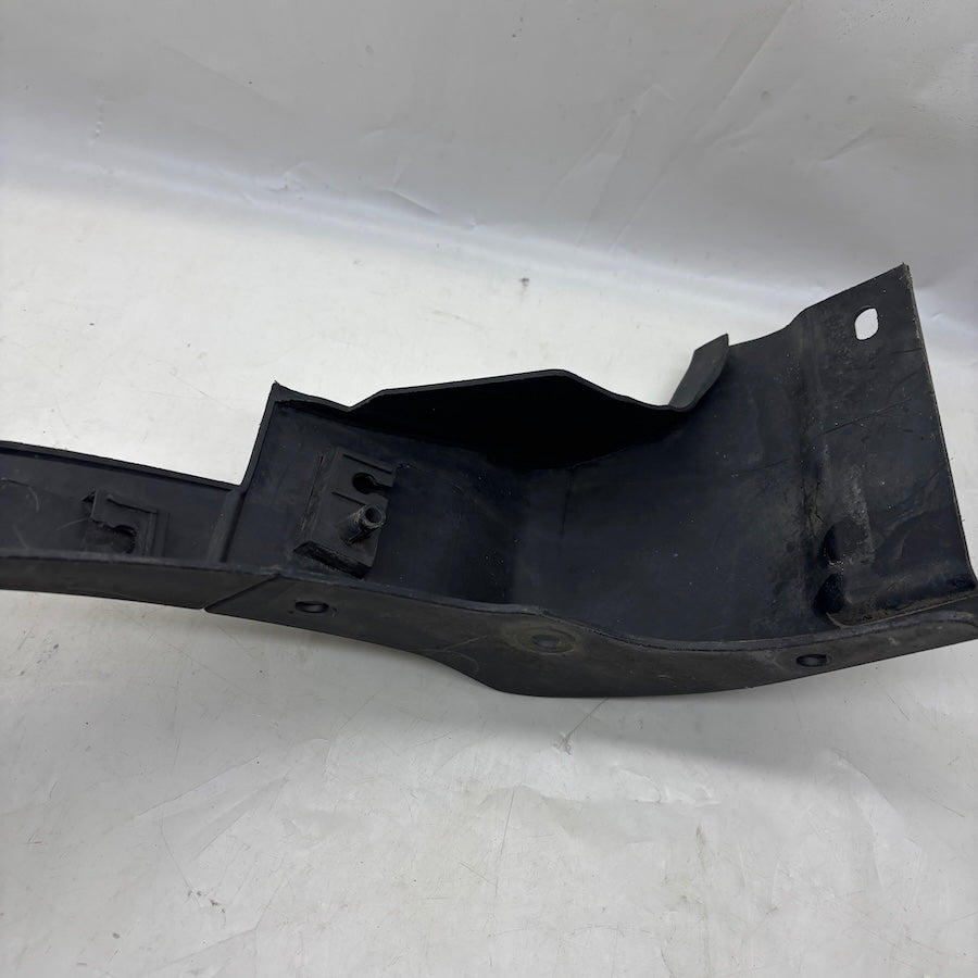 Ford Kuga Ön Sağ Dodik CV44-816D238-A