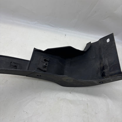 Ford Kuga Ön Sağ Dodik CV44-816D238-A