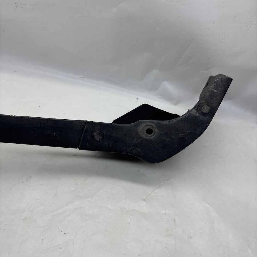 Ford Kuga Ön Sağ Dodik CV44-816D238-A