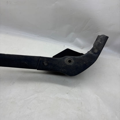 Ford Kuga Ön Sağ Dodik CV44-816D238-A