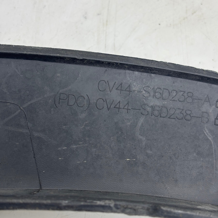 Ford Kuga Ön Sağ Dodik CV44-816D238-A
