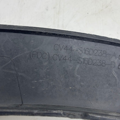 Ford Kuga Ön Sağ Dodik CV44-816D238-A