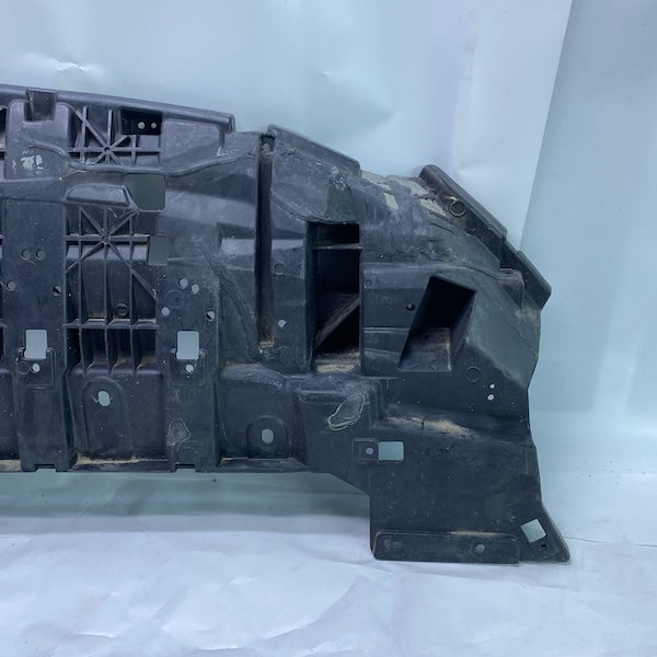 Ford Kuga Ön Tampon Alt Muhafaza GV44-A8B384A 2016-2019