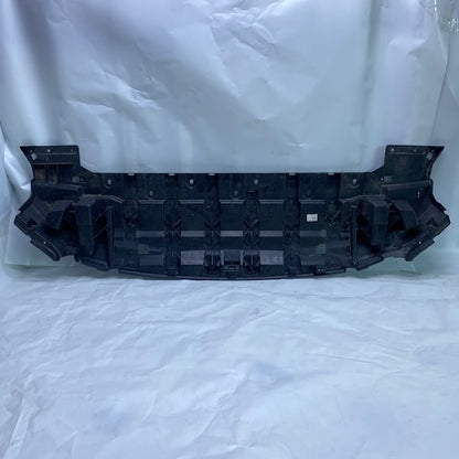 Ford Kuga Ön Tampon Alt Muhafaza GV44-A8B384A 2016-2019