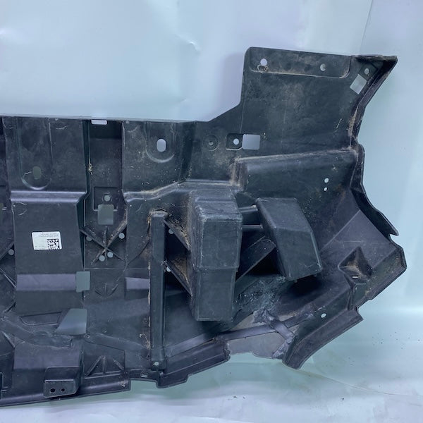Ford Kuga Ön Tampon Alt Muhafaza GV44-A8B384A 2016-2019