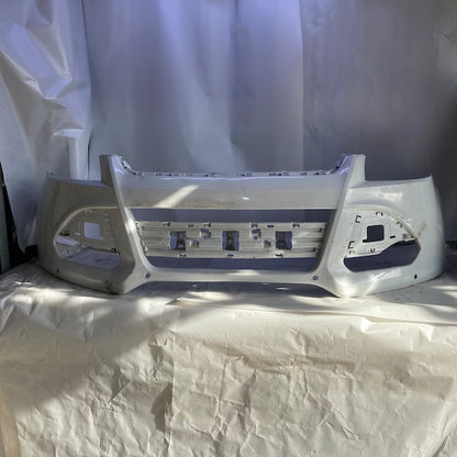 Ford Kuga Ön Tampon CV44-1775 13-16 En Uygun Oto Parça