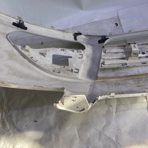 Ford Kuga Ön Tampon CV44-1775 13-16 En Uygun Oto Parça