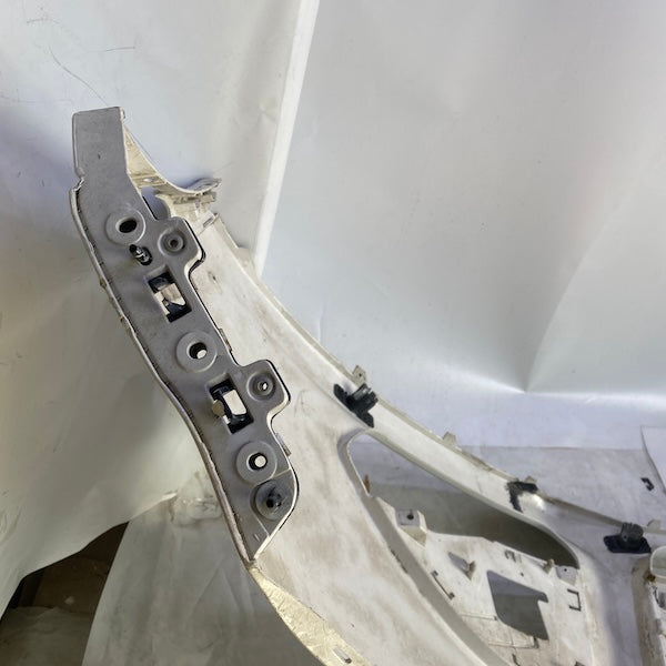 Ford Kuga Ön Tampon CV44-1775 13-16 En Uygun Oto Parça