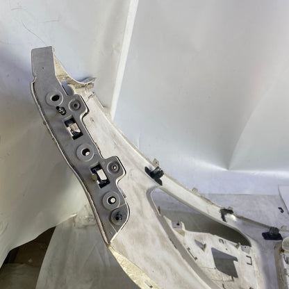 Ford Kuga Ön Tampon CV44-1775 13-16 En Uygun Oto Parça