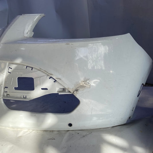 Ford Kuga Ön Tampon CV44-1775 13-16 En Uygun Oto Parça