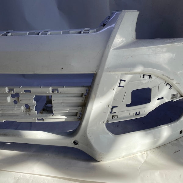 Ford Kuga Ön Tampon CV44-1775 13-16 En Uygun Oto Parça