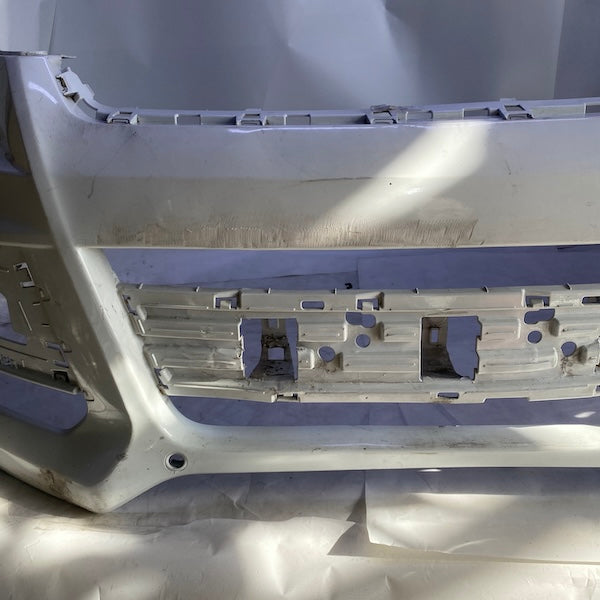 Ford Kuga Ön Tampon CV44-1775 13-16 En Uygun Oto Parça