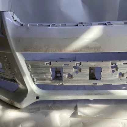 Ford Kuga Ön Tampon CV44-1775 13-16 En Uygun Oto Parça