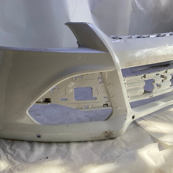 Ford Kuga Ön Tampon CV44-1775 13-16 En Uygun Oto Parça