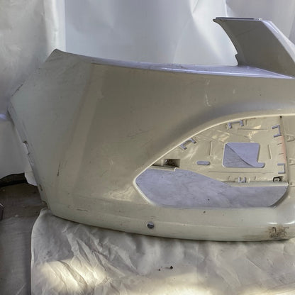 Ford Kuga Ön Tampon CV44-1775 13-16 En Uygun Oto Parça