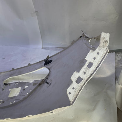 Ford Kuga Ön Tampon CV44-1775 13-16 En Uygun Oto Parça