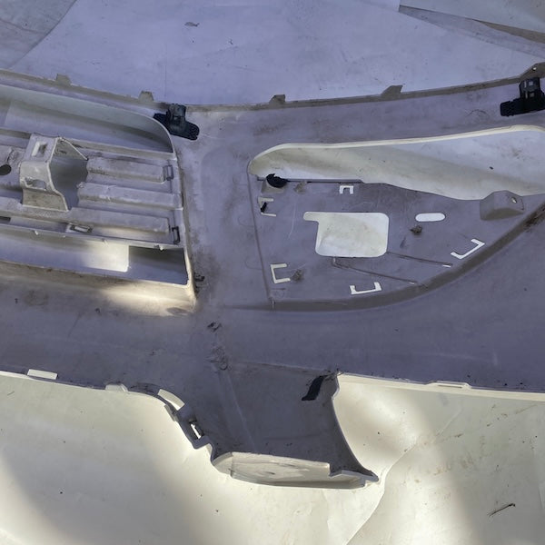 Ford Kuga Ön Tampon CV44-1775 13-16 En Uygun Oto Parça