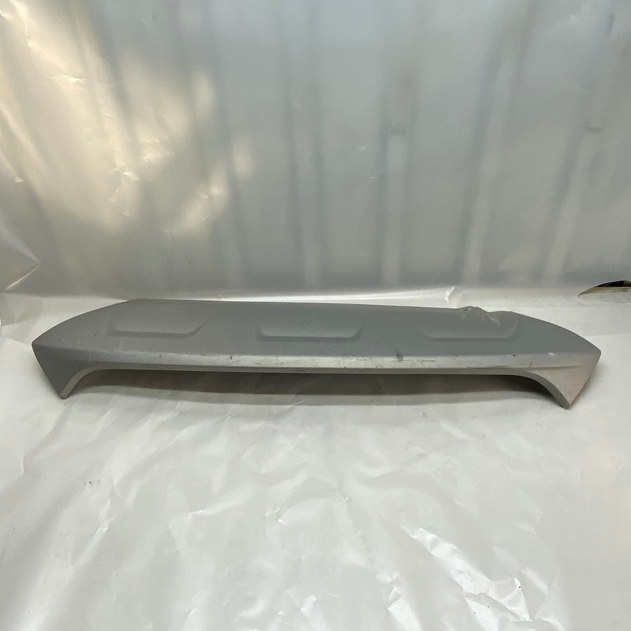 Ford Kuga Ön Tampon Orta Bakalit CV44-17F771-B