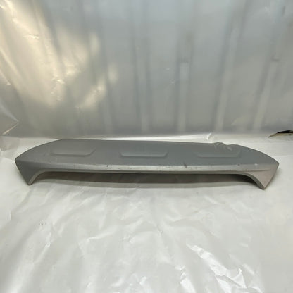 Ford Kuga Ön Tampon Orta Bakalit CV44-17F771-B