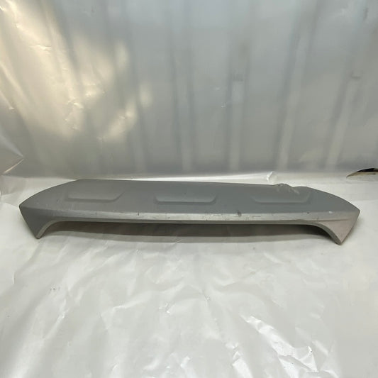 Ford Kuga Ön Tampon Orta Bakalit CV44-17F771-B