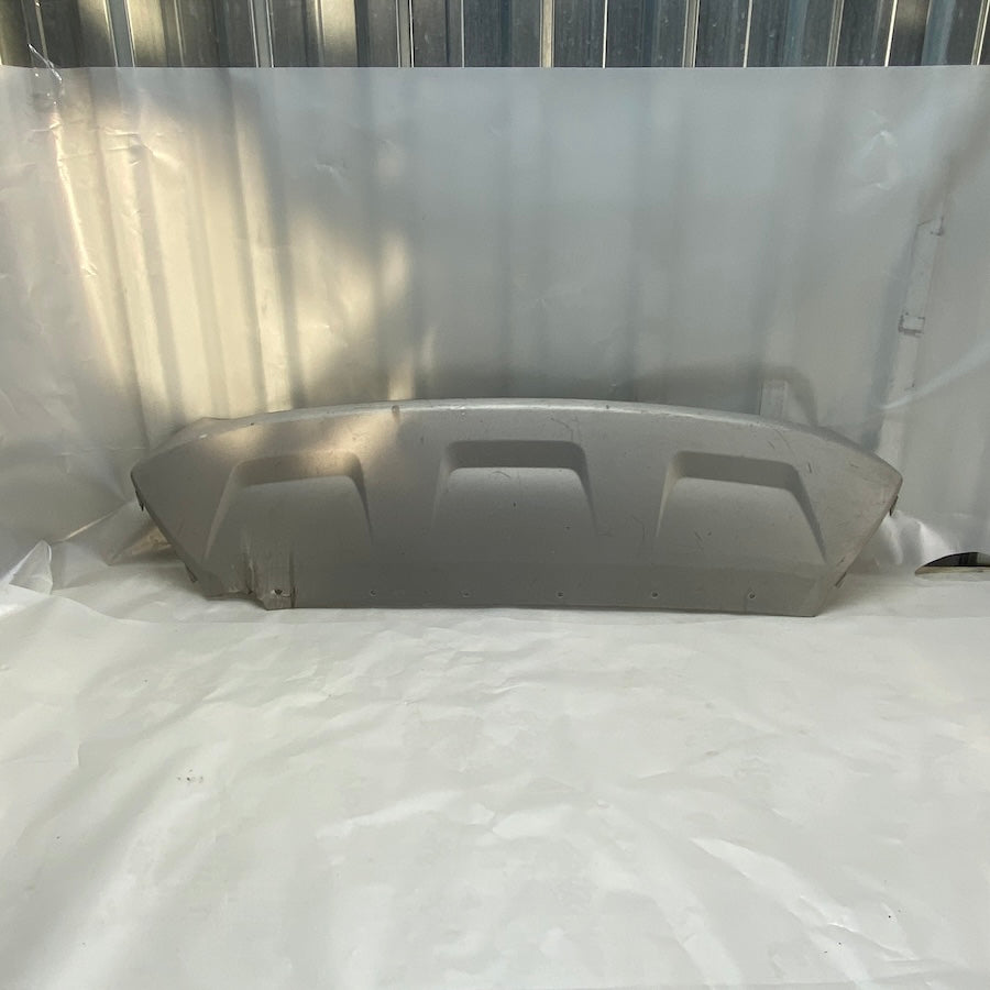 Ford Kuga Ön Tampon Orta Bakalit CV44-17F771-B