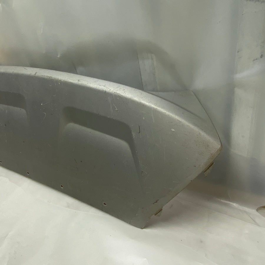 Ford Kuga Ön Tampon Orta Bakalit CV44-17F771-B