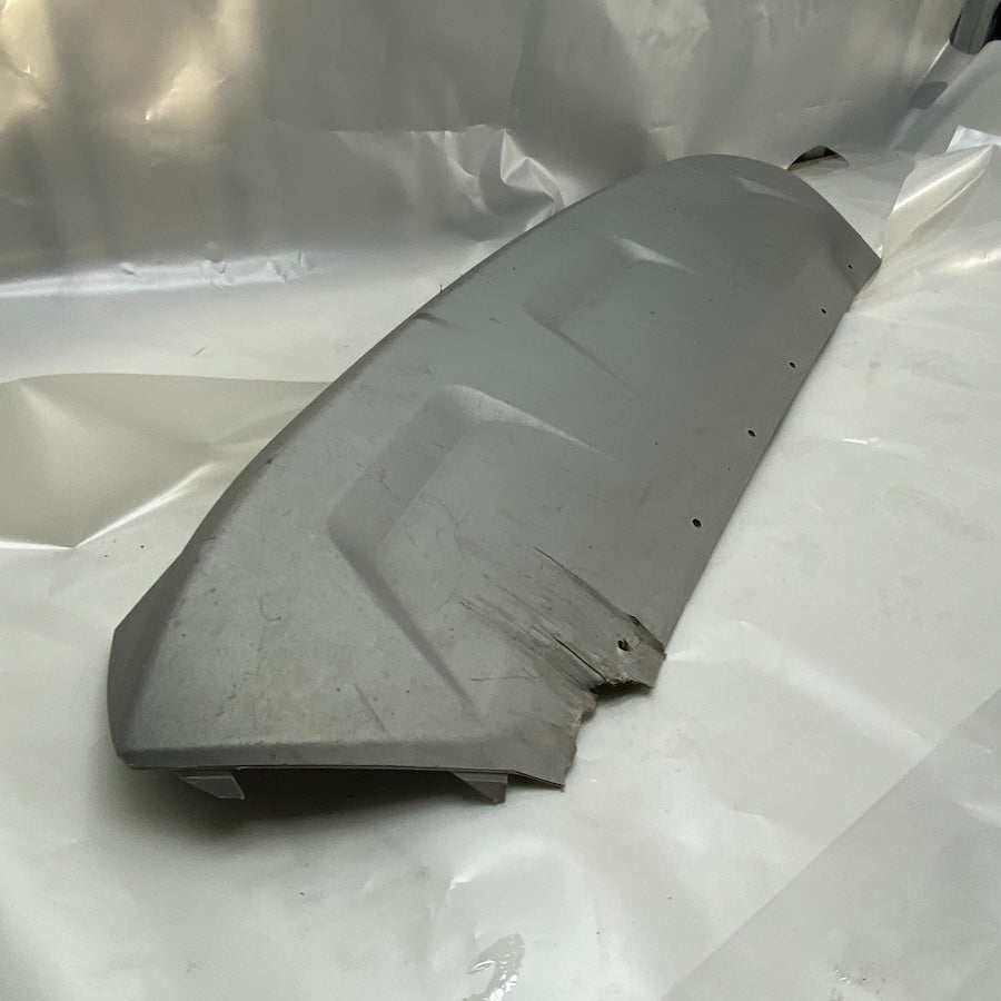 Ford Kuga Ön Tampon Orta Bakalit CV44-17F771-B