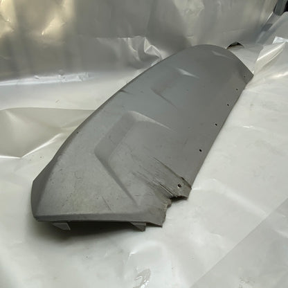 Ford Kuga Ön Tampon Orta Bakalit CV44-17F771-B