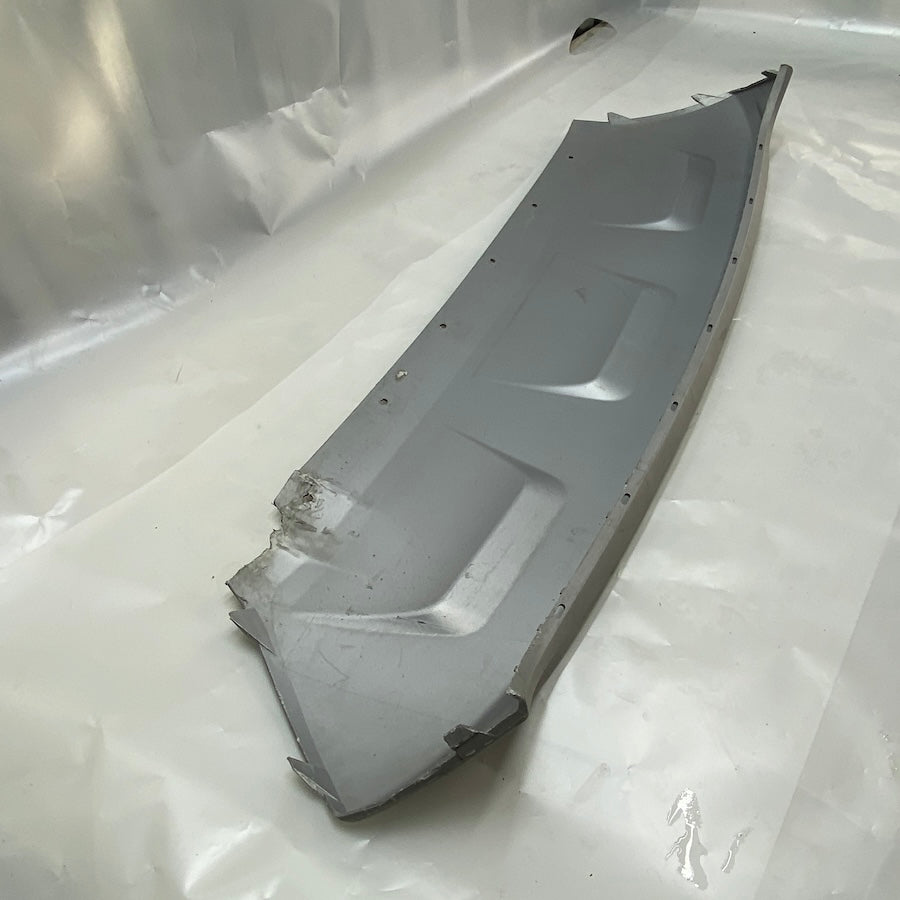 Ford Kuga Ön Tampon Orta Bakalit CV44-17F771-B