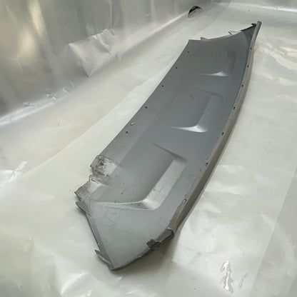 Ford Kuga Ön Tampon Orta Bakalit CV44-17F771-B
