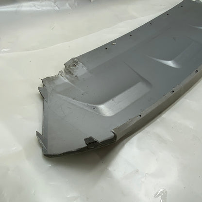 Ford Kuga Ön Tampon Orta Bakalit CV44-17F771-B