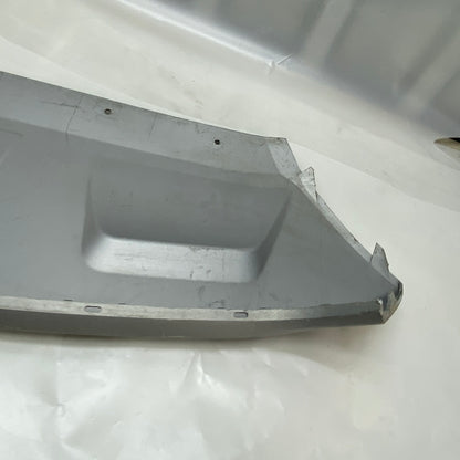 Ford Kuga Ön Tampon Orta Bakalit CV44-17F771-B