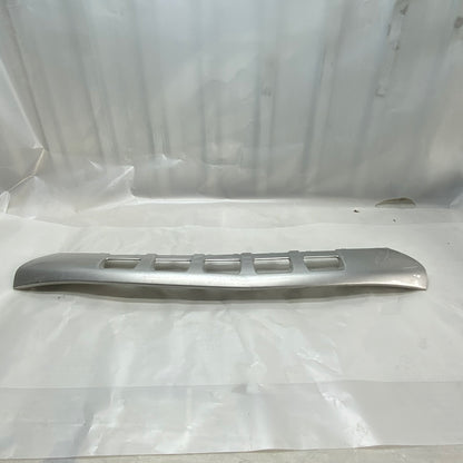 Ford Kuga Ön Tampon Spoyleri 8V41-17F771-ABW