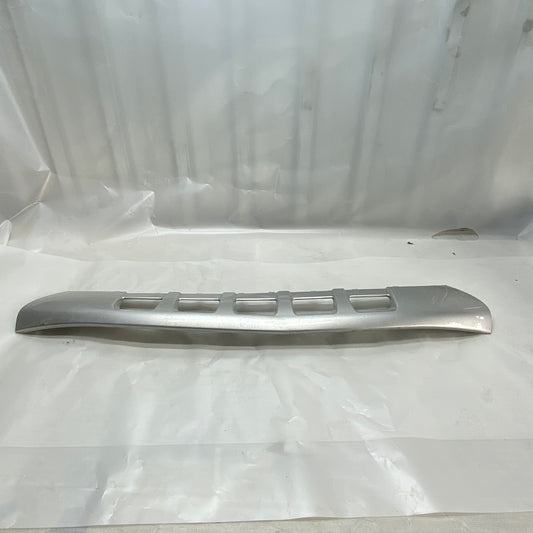 Ford Kuga Ön Tampon Spoyleri 8V41-17F771-ABW
