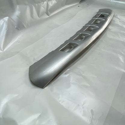 Ford Kuga Ön Tampon Spoyleri 8V41-17F771-ABW