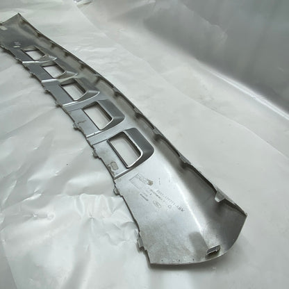 Ford Kuga Ön Tampon Spoyleri 8V41-17F771-ABW