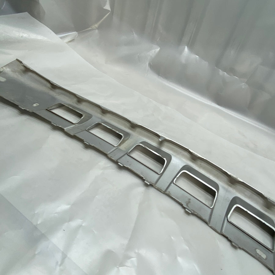 Ford Kuga Ön Tampon Spoyleri 8V41-17F771-ABW