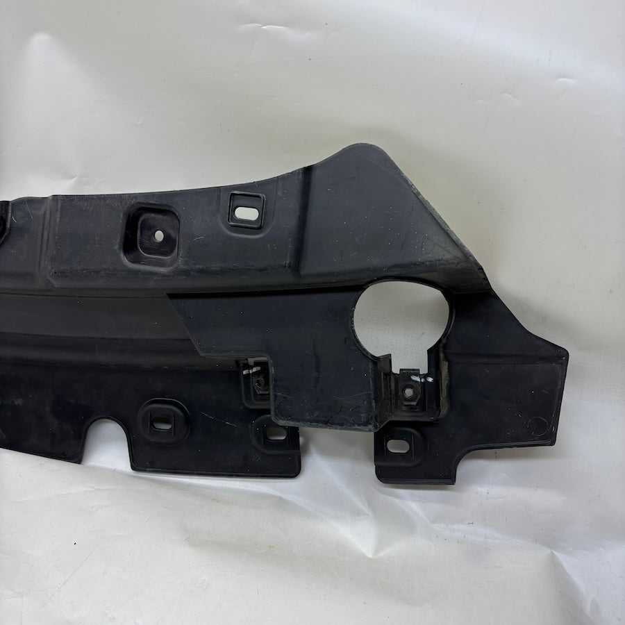 Ford Kuga Panel Üst Kaplama GJ54-16613-A
