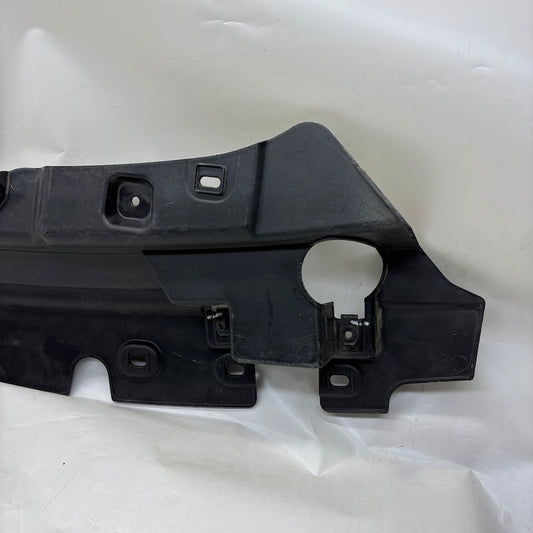 Ford Kuga Panel Üst Kaplama GJ54-16613-A