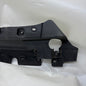 Ford Kuga Panel Üst Kaplama GJ54-16613-A