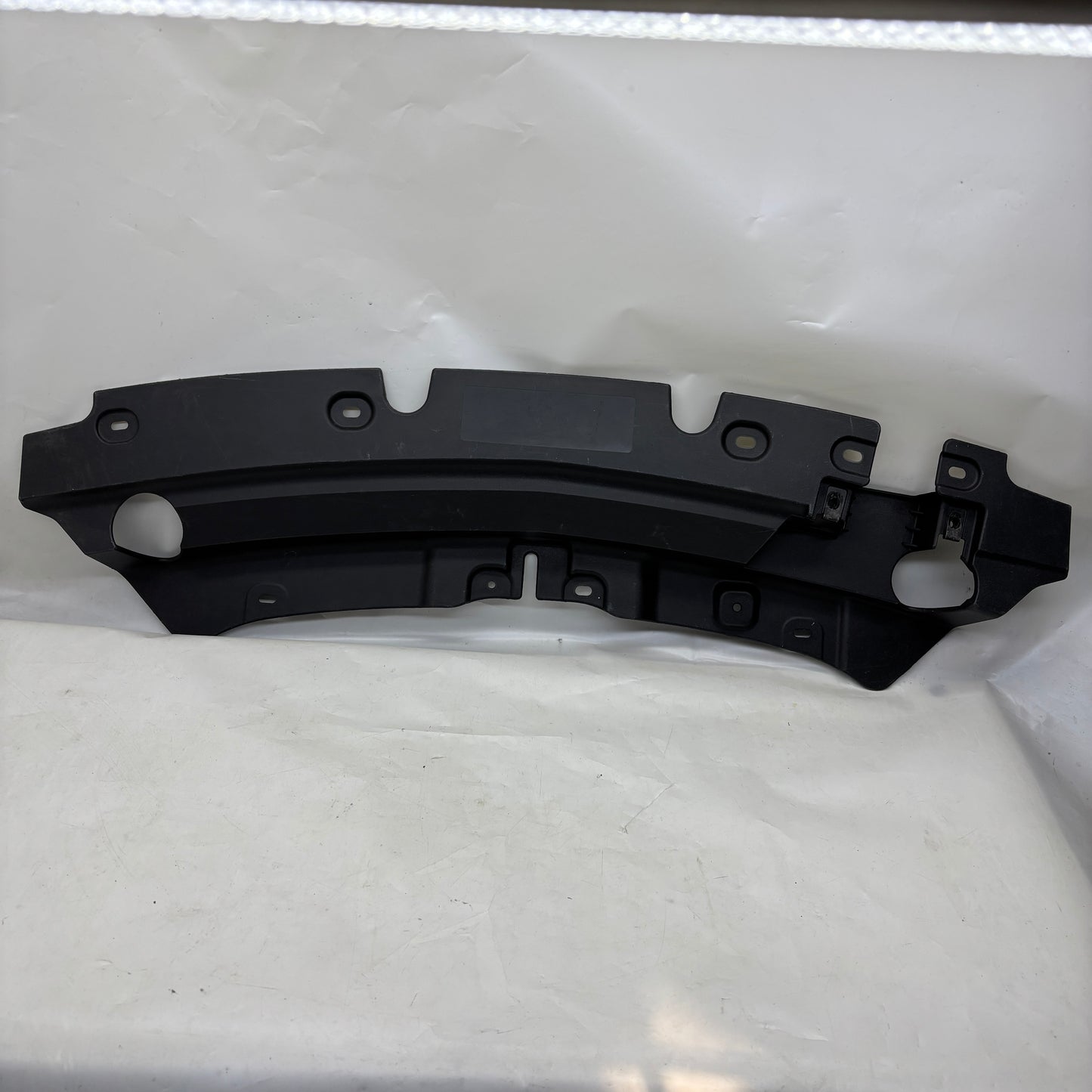 Ford Kuga Panel Üst Kaplama GJ54-16613-A