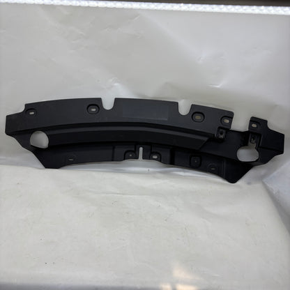 Ford Kuga Panel Üst Kaplama GJ54-16613-A