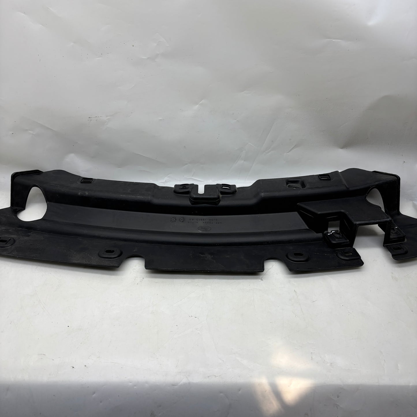 Ford Kuga Panel Üst Kaplama GJ54-16613-A