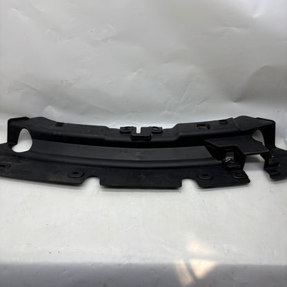 Ford Kuga Panel Üst Kaplama GJ54-16613-A
