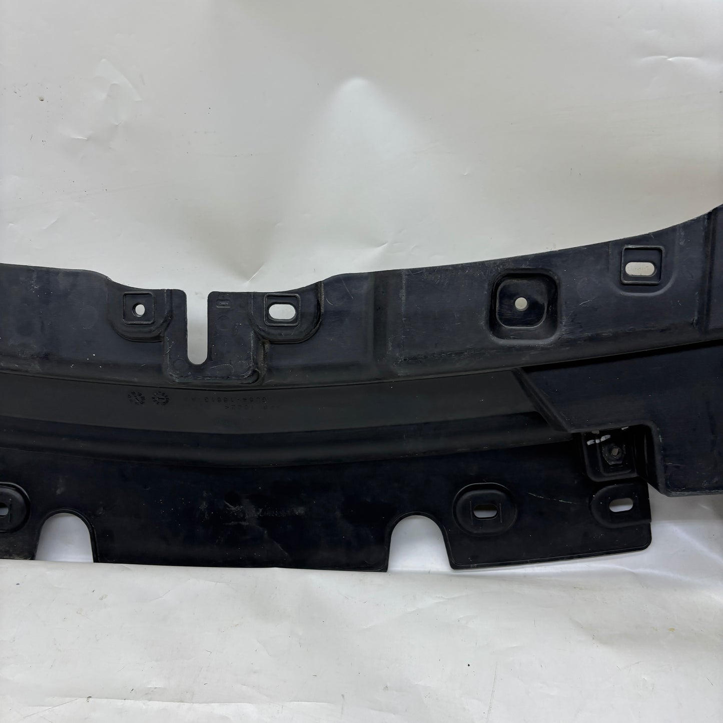 Ford Kuga Panel Üst Kaplama GJ54-16613-A